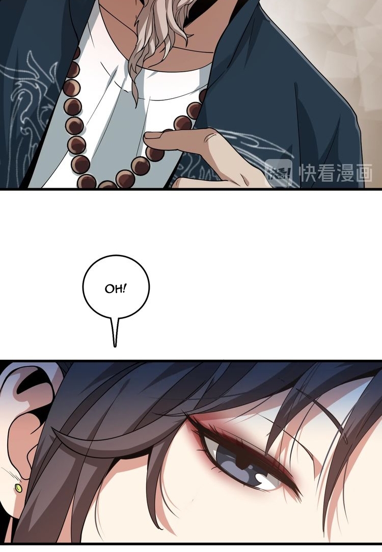 Reborn Doctor Chapter 27 Gambar 37